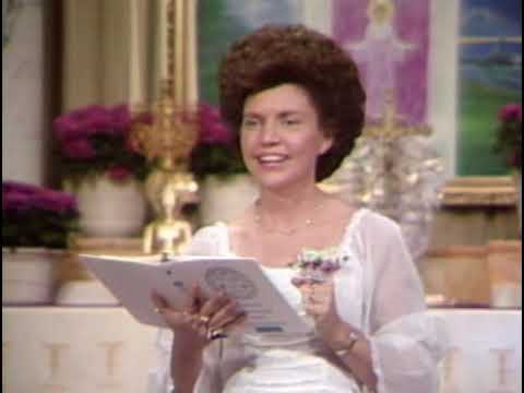 «A Handful of Stars» (12-30-80)