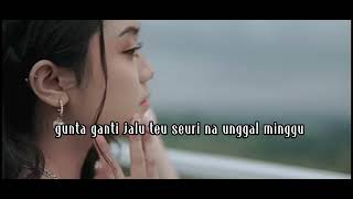 Download lagu ( #LIRIK LAGU ) RUNTAH - AZMY Z Ft. IMP ID mp3 Download lagu ( #LIRIK LAGU ) RUNTAH - AZMY Z Ft. IMP ID mp3