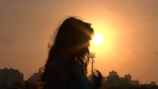 Me muero - La Quinta Estación - VideoClip