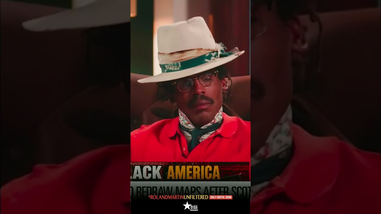 WTH?!? Stephen A. Says Black Voters Should Shock the System,  Vote Republican #shorts