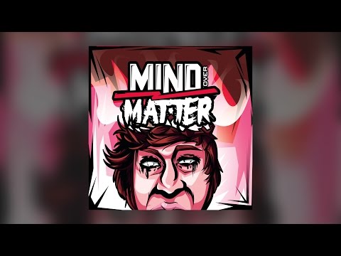 CHVSE - Why Lie (feat. Sik World)