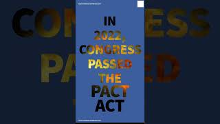 Agent Orange Awareness Day