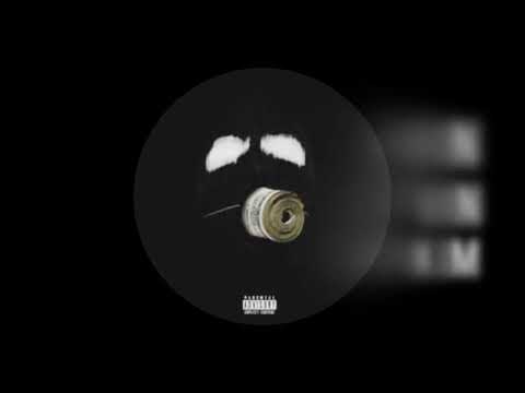 Lumamig - Emzkie x Makiboi (prod by Hella Onyx )