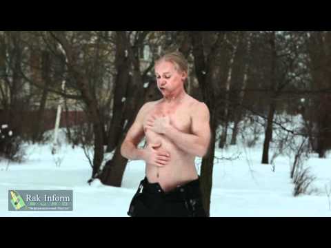 YouTube Трейлер