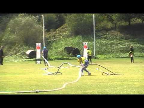 SDH HÚ - muži A 28,43(o pohár hejtmana ZK) 1 pokus