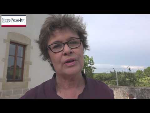 En hommage à Mansour Kardosh