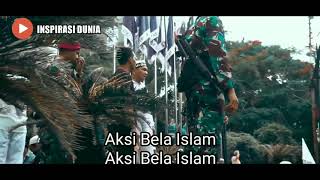 Download lagu lagu AKSI BELA ISLAM 212 TERBARU mp3 Download lagu lagu AKSI BELA ISLAM 212 TERBARU mp3