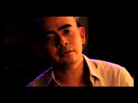 Không ngừng bước tới