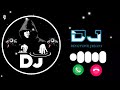 Best Dj Trance Music Ringtone Dancing Song Ringtone New Ringtone 2022 No Copyright Ringtone