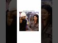 Isha And Abhishek Viralvideo Foryou Love Biggboss Explore Bollywood 100k