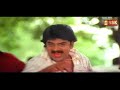 Pachaiyappa Pachaiyappa Remastered Audio Thendral Varum Theru 1994 Gangai Amaran