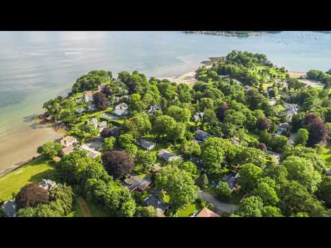 52 Neptune St, Beverly MA - Herrick Lutts Realty Partners