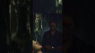 Unearth ‘Mother Betrayal’ Fill clip- https://unearth.lnk.to/TheWretchedTheRuinous