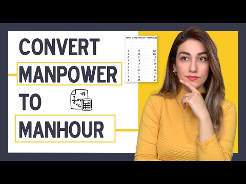 LOG REPORT in Primavera P6 Challenges 2022 Log txt does not exist