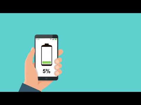 15 Ошибок, Которые Сокращают Жизнь Вашего Телефона