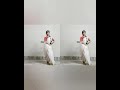 Inkem Inkem Inkem Kavela Song Geetha Govindam Classical Dance Cover By Shalini Dey