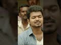 Thalapathy Vijay S Ultimate Dialogue Jilla Behind The Scenes Supergoodfilms Youtubeshorts Shorts