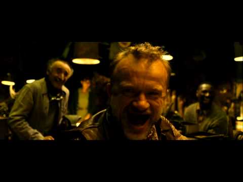 Трейлер