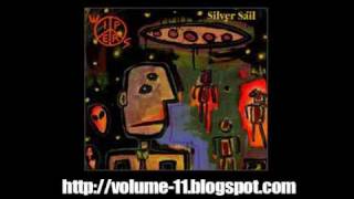 Wipers - Back to the Basics