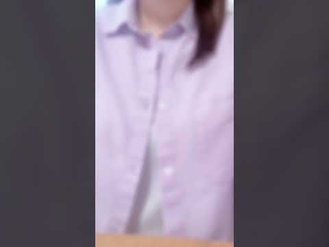 癒し声双子ままがお待ちしてます イメージ1