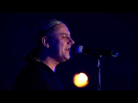 Dżem - (40 Urodziny Katowice) - Koszmarna Noc