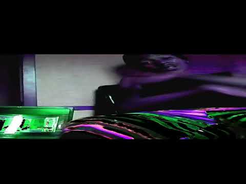 Phatblitz - Greenery (Promo Music Video)