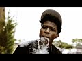 Quando Rondo War Baby Official Music Video