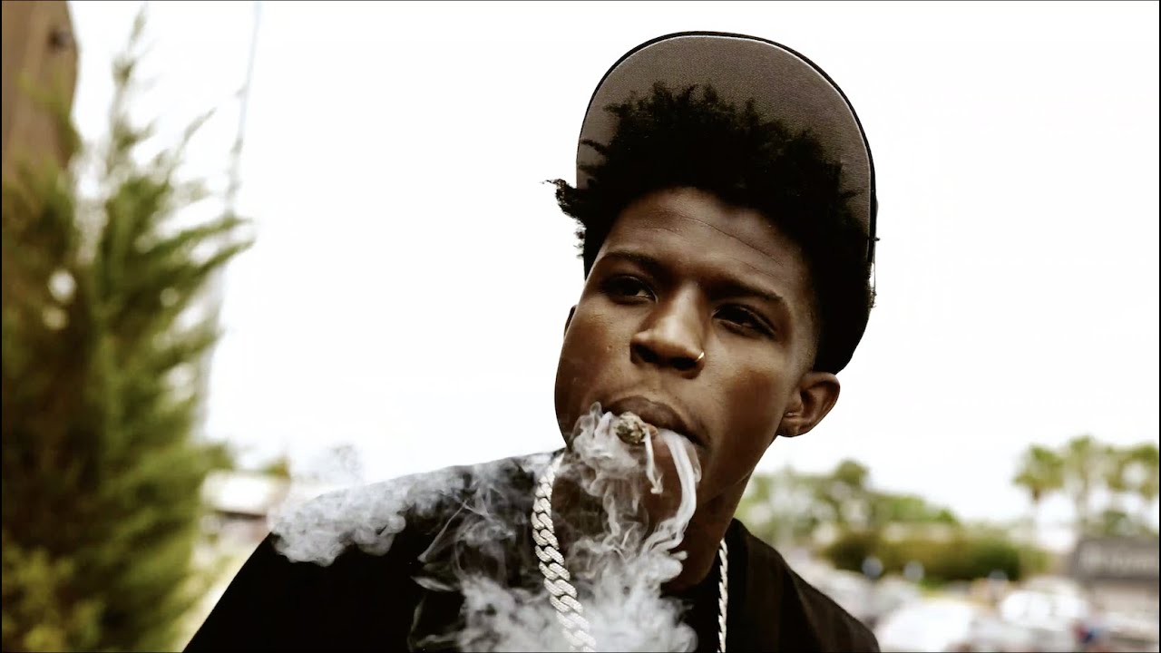 Click to play YouTube video