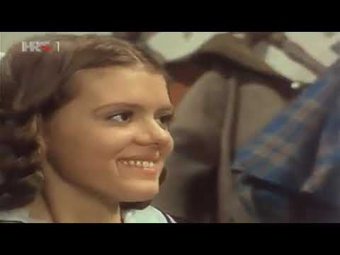 U registraturi Ep08 - Kob