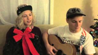 Silent Night - Countdown to Christmas