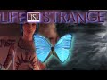 Life is Strange Analysis and Theories: The Butterfly ...