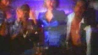 Daz ft Soopafly Put The Monkey In It