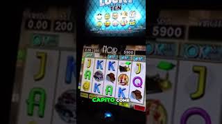 ππ° BIG WIN on Slot da Bar! π°π₯ Classic Slot Huge Payout! ππ