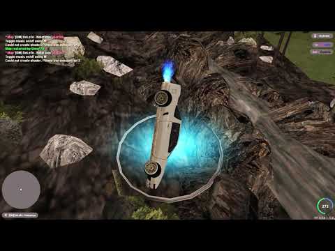 And she spoke words that would melt in your hands