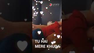 Download lagu Tabah (Heropanti)। sad song। whatsApp status by Ss mp3