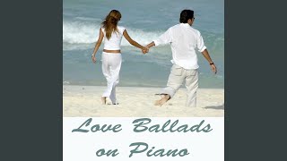 Somewhere My Love (Instrumental Version)