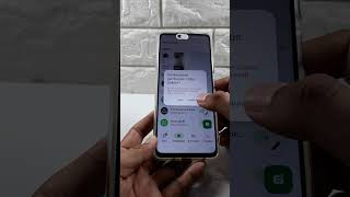 Download lagu HOW TO RESTORE A MUTED WA STATUS mp3