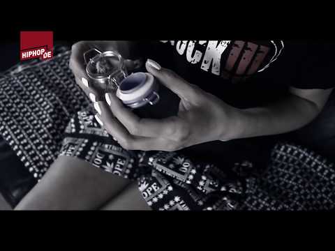 Rooq ft. Lakmann & Plusmacher – G*nja Day – Videopremiere