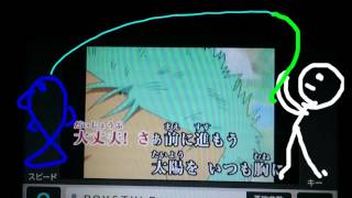 Kokoro No Chizu ココロのちず Boystyle Download Flac Mp3