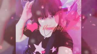 Love is not easy"jinny ng"