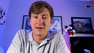 Best EveryDrop EDR2RXD1 Refrigerator Water Filter: Worth Buying or Not