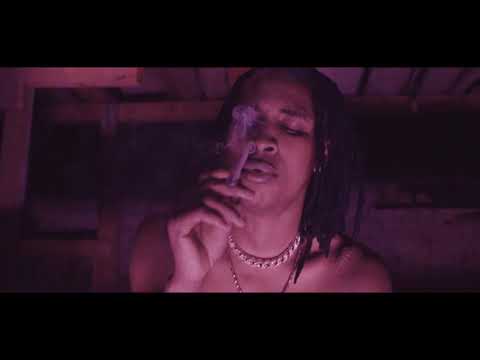 Bass - DreamsComeTrue. (prod. by KAÏKO) [Official Video]