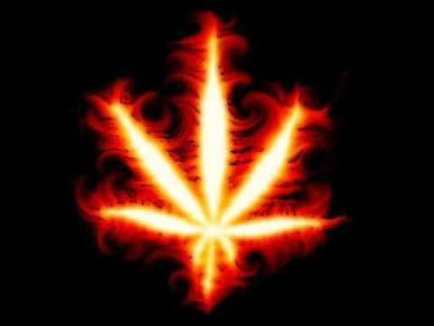 Musica Para Fuma - Dj Peligro
