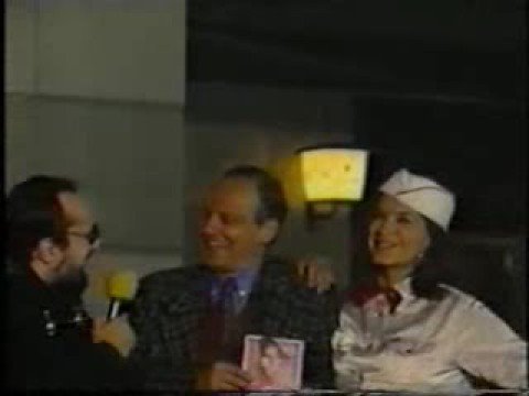 Manuela Arcuri in CUORI PERDUTI (2003) di T. Spalla - pt. 8