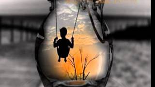 Boogrov feat  Aluna - Everything