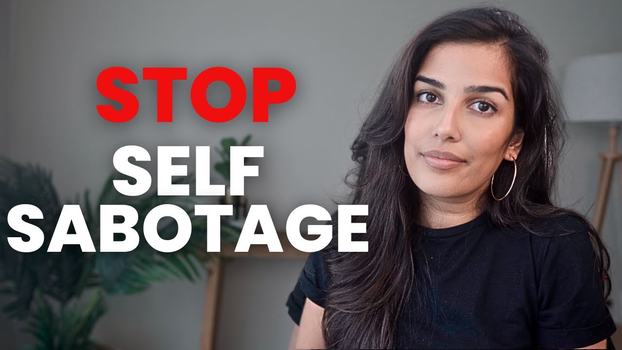 5 'Normal' Money Beliefs That Are Keeping You Poor