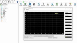 Seagate 2TB, 64MB, SATAIII, ST2000DX001