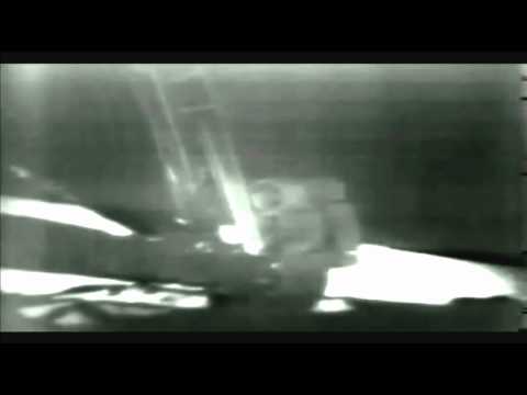 Magiluth - Aquilo Que Meu Olhar Guardou Para Você