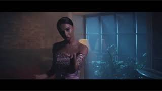 Tayna - doruntina kopjon S Lound lightskin⚡