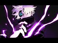 Jujutsu Kaisen OST - Satoru Gojo's Hollow Purple Theme (Full)